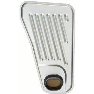 Automatic Transmission Filter by ATP PROFESSIONAL AUTOPARTS - B384 pa2