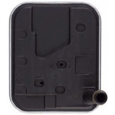 Automatic Transmission Filter by ATP PROFESSIONAL AUTOPARTS - B395 pa2