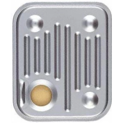 Automatic Transmission Filter by ATP PROFESSIONAL AUTOPARTS - B395 pa3