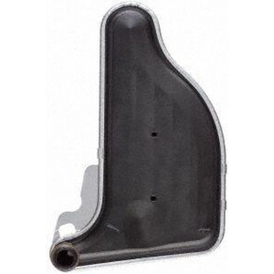 Automatic Transmission Filter by ATP PROFESSIONAL AUTOPARTS - B396 pa1