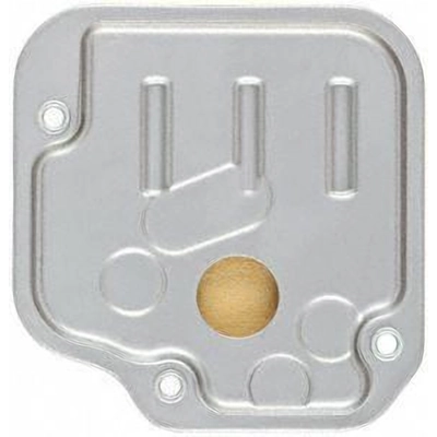 Automatic Transmission Filter by ATP PROFESSIONAL AUTOPARTS - B401 pa3
