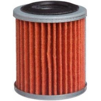 Automatic Transmission Filter by ATP PROFESSIONAL AUTOPARTS - B429 pa1