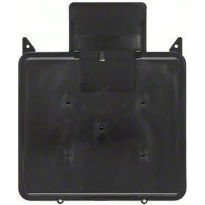 Automatic Transmission Filter by ATP PROFESSIONAL AUTOPARTS - B457 pa2