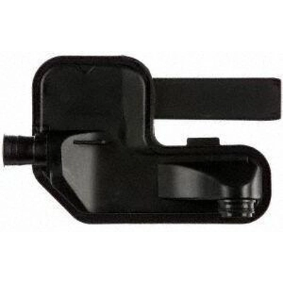 Automatic Transmission Filter by ATP PROFESSIONAL AUTOPARTS - TF236 pa1