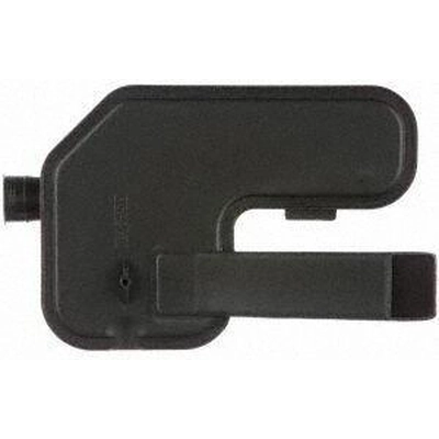 Automatic Transmission Filter by ATP PROFESSIONAL AUTOPARTS - TF236 pa4
