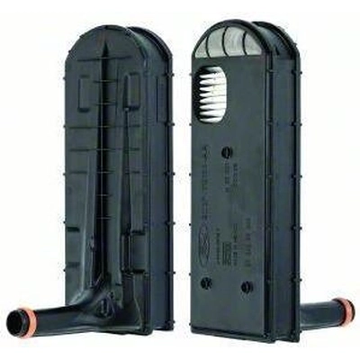 Automatic Transmission Filter by ATP PROFESSIONAL AUTOPARTS - TF360 pa1