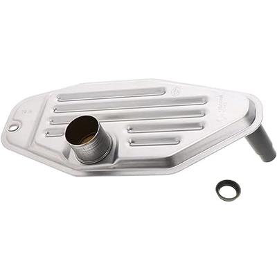 BALDWIN - 20000 - Automatic Transmission Filter pa5