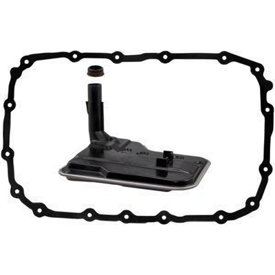 Automatic Transmission Filter by BALDWIN - 20033 pa3