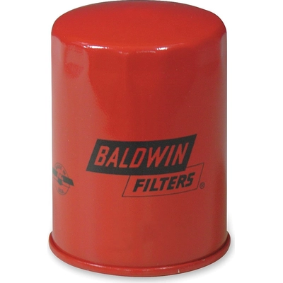 Automatic Transmission Filter by BALDWIN - BT8316MPG pa3