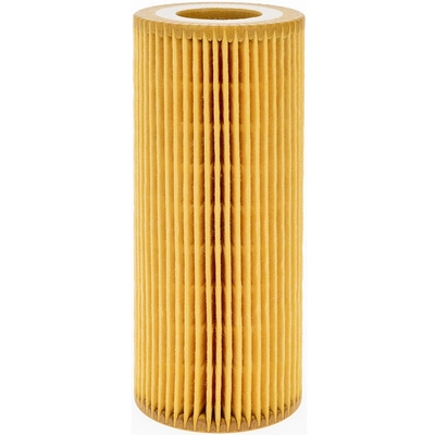 BALDWIN - PT9417 - Automatic Transmission Filter pa1