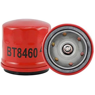 BALDWIN - BT8460 - Automatic Transmission Filter pa2