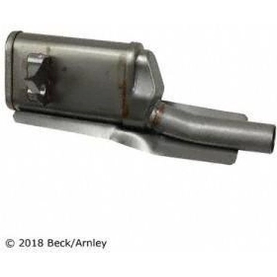 Automatic Transmission Filter by BECK/ARNLEY - 044-0320 pa7
