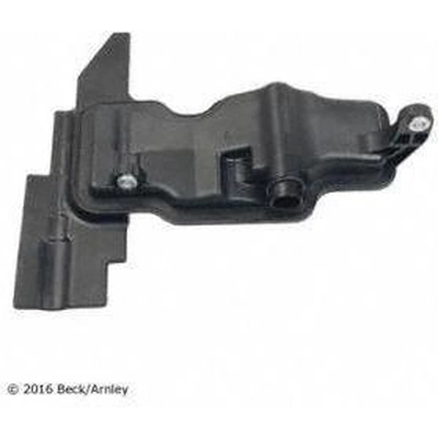Automatic Transmission Filter by BECK/ARNLEY - 044-0336 pa1