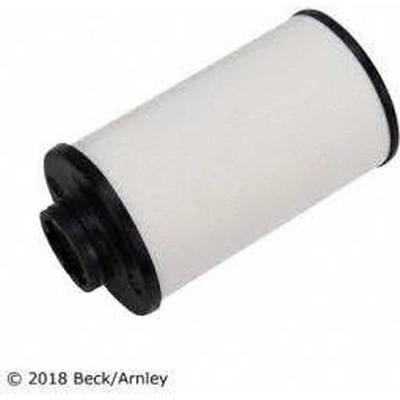 Automatic Transmission Filter by BECK/ARNLEY - 044-0362 pa6