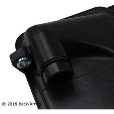 Automatic Transmission Filter by BECK/ARNLEY - 044-0380 pa1