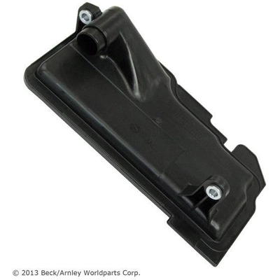 Automatic Transmission Filter by BECK/ARNLEY - 044-0380 pa5