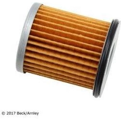 Automatic Transmission Filter by BECK/ARNLEY - 044-0405 pa5