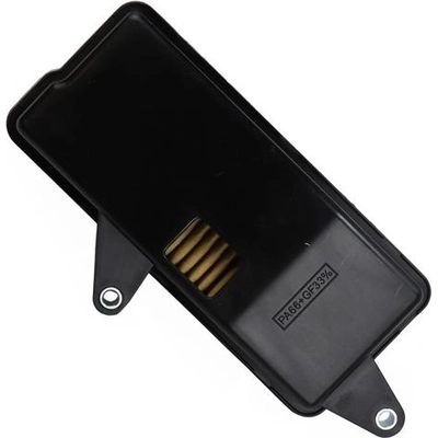 Automatic Transmission Filter by BECK/ARNLEY - 044-0417 pa1
