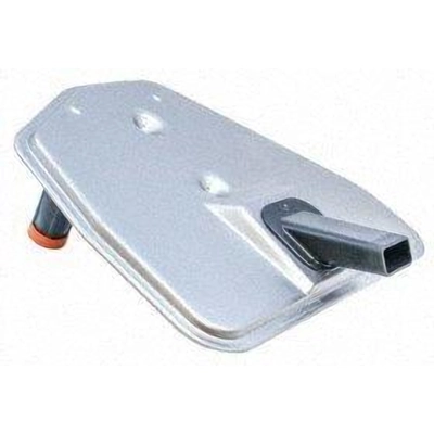 Automatic Transmission Filter by CRP/REIN - RTF0005 pa15