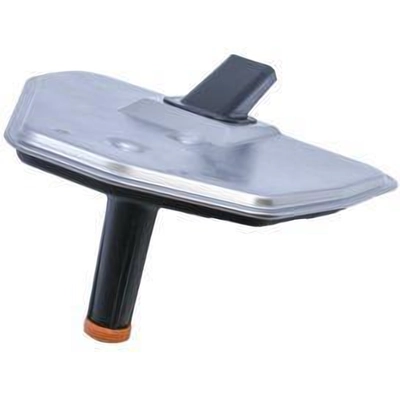 Automatic Transmission Filter by CRP/REIN - RTF0005 pa22