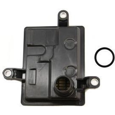 Automatic Transmission Filter by CRP/REIN - RTF0006 pa13