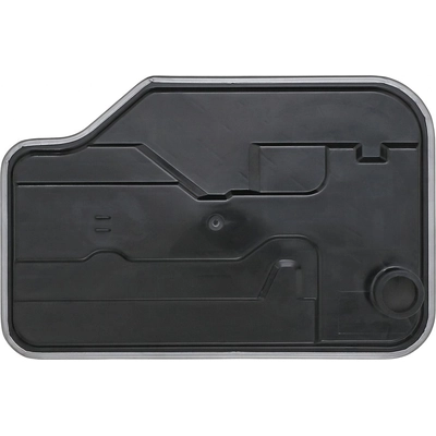 ELRING - DAS ORIGINAL - 097.460 - Automatic Transmission Filter pa2