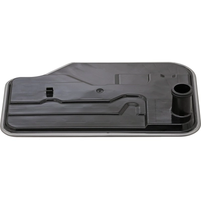 ELRING - DAS ORIGINAL - 097.460 - Automatic Transmission Filter pa3