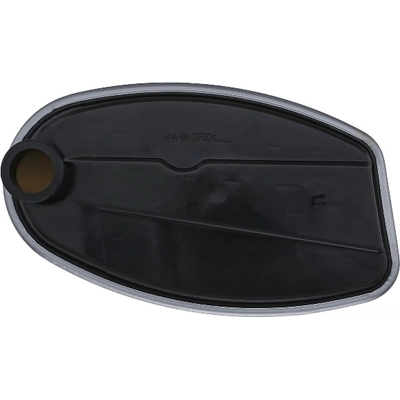 Automatic Transmission Filter by ELRING - DAS ORIGINAL - 444.960 pa4