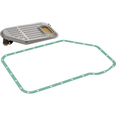 ELRING - DAS ORIGINAL - 905.370 - Transmission Filter Kit pa1