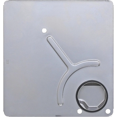 Automatic Transmission Filter by ELRING - DAS ORIGINAL - 994.056 pa3