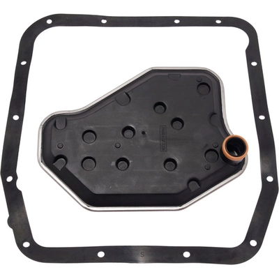 Automatic Transmission Filter by FRAM - FT1167A pa7