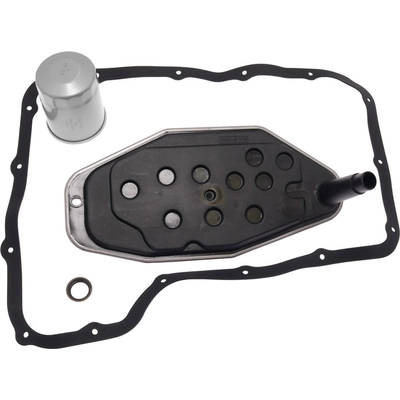 FRAM - FT1223A - Automatic Transmission Filter pa7