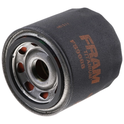 FRAM - PH9688 - OIL FILTER pa3