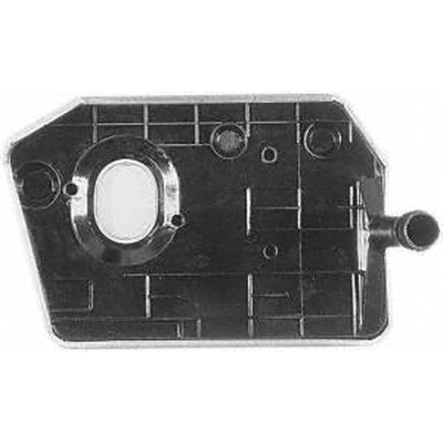 Automatic Transmission Filter by FRAM - FT1057C pa1