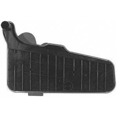Automatic Transmission Filter by FRAM - FT1072A pa1