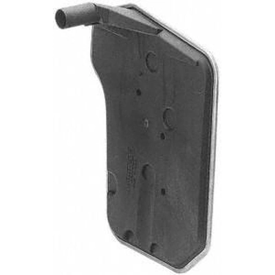 Automatic Transmission Filter by FRAM - FT1146A pa1