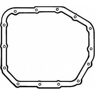 Automatic Transmission Filter by FRAM - FT1153 pa2