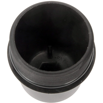 DORMAN (OE SOLUTIONS) - 921-222 - Transmission Filter Housing pa2