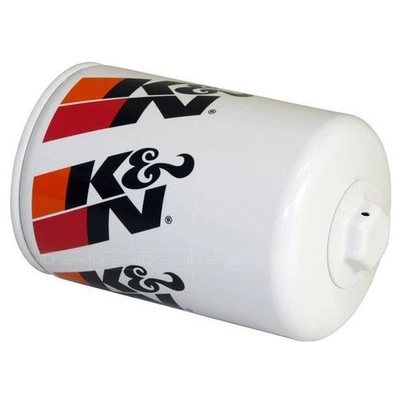 K & N ENGINEERING - HP3001 - Oil Filter pa1