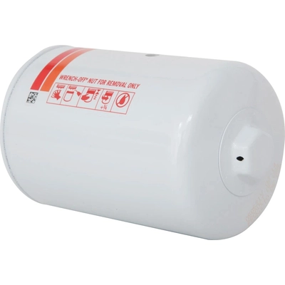 K & N ENGINEERING - HP3001 - Oil Filter pa2