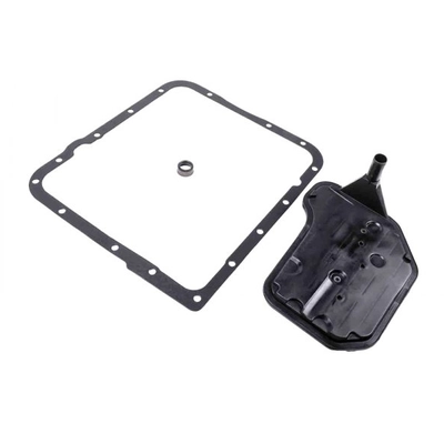 ACDELCO - 24208576 - Automatic Transmission Filter Kit pa1