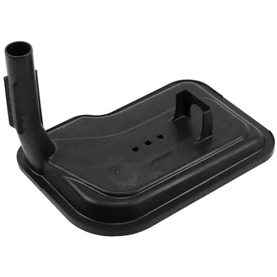 Automatic Transmission Filter Kit by ACDELCO - 24236931 pa1