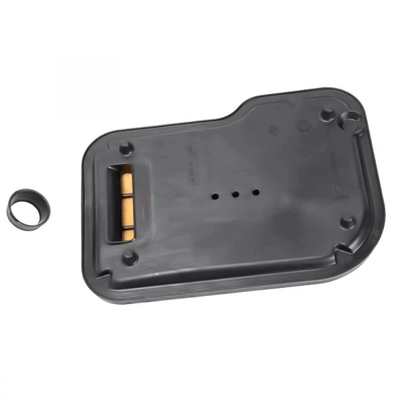 ACDELCO - 24236933 - Automatic Transmission Filter Kit pa2