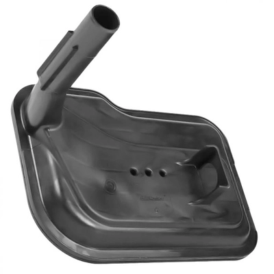 ACDELCO - 24236933 - Automatic Transmission Filter Kit pa3