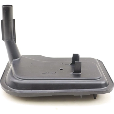 Automatic Transmission Filter Kit by ACDELCO - 24258269 pa2