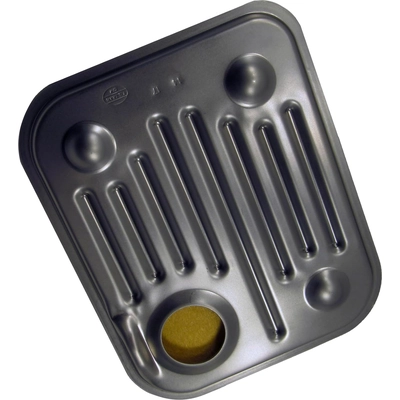 Automatic Transmission Filter Kit by ACDELCO - TF329 pa2