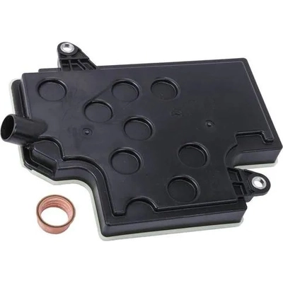 AC DELCO - TF937 - Transmission Filter Kit pa2