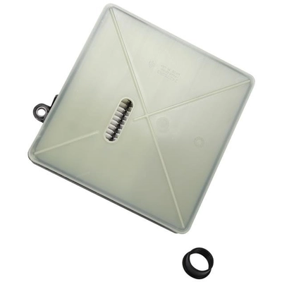 ACDELCO - TF938 - Transmission Filter Kit pa1