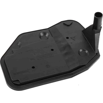 Automatic Transmission Filter Kit by ACDELCO PROFESSIONAL - 24225323 pa1