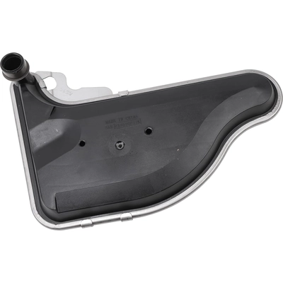 Automatic Transmission Filter Kit by ACDELCO PROFESSIONAL - 24227477 pa3